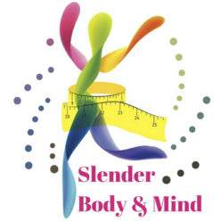 Slender Body and Mind